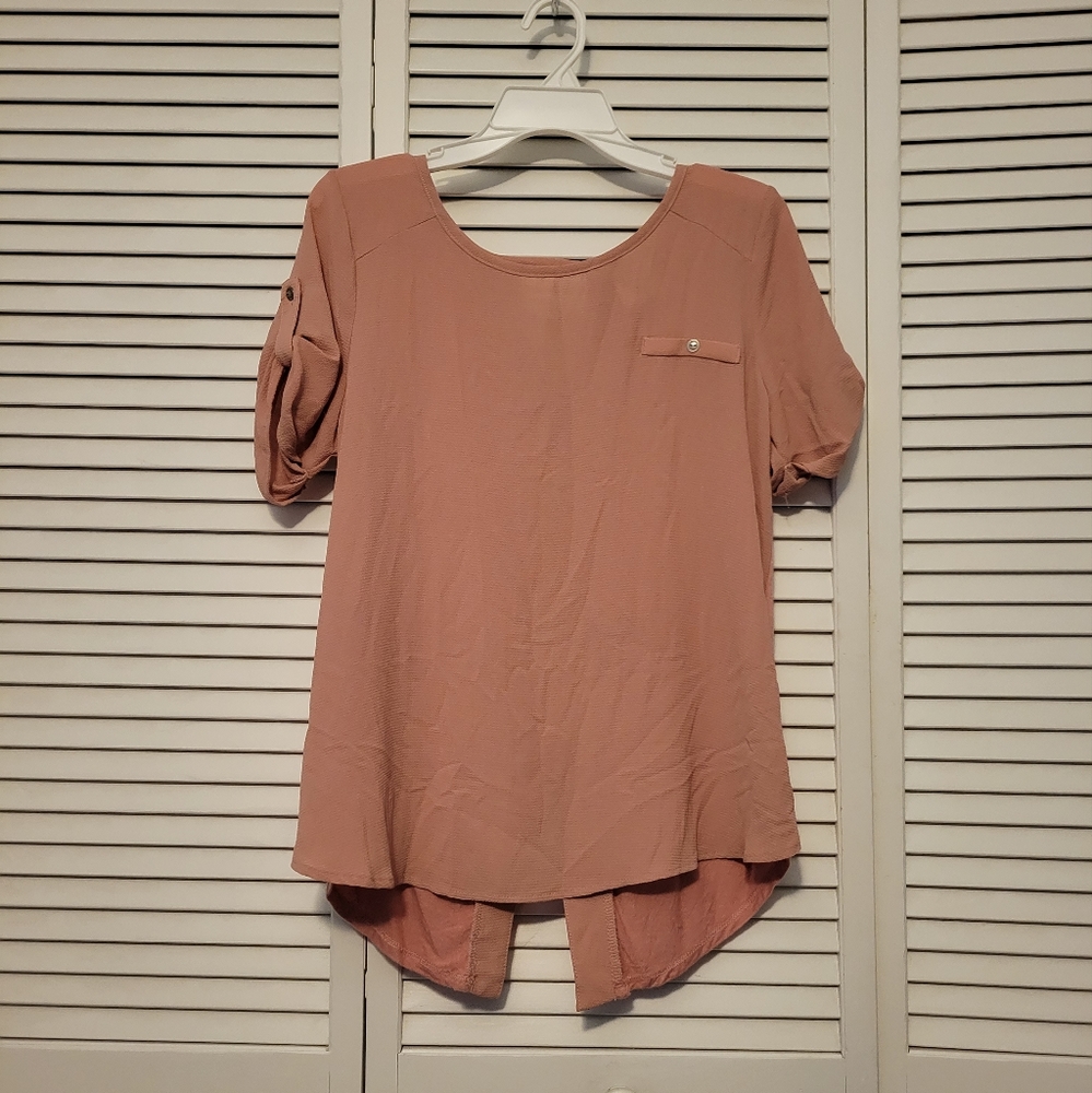 Janetchurg top
